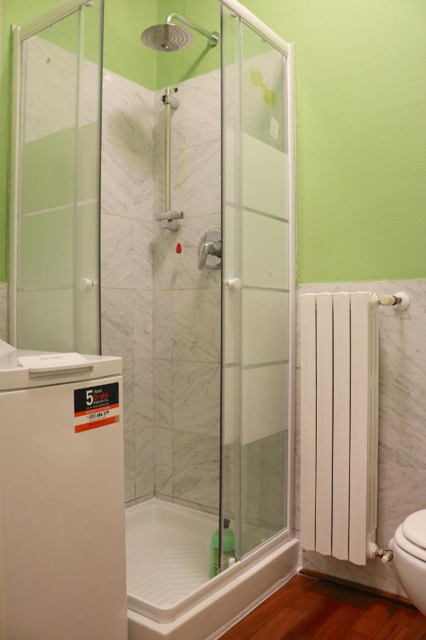 Happy Flat With Terrace Apartment Milan Exterior photo